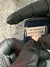 Madewell Blue Jeans Size 27 waist - photo 9