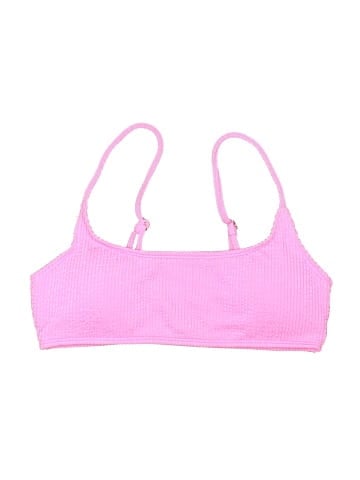 Cabana Del Sol Swimsuit Top (view 1)