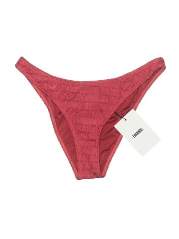 Triangl Swimsuit Bottoms (view 1)