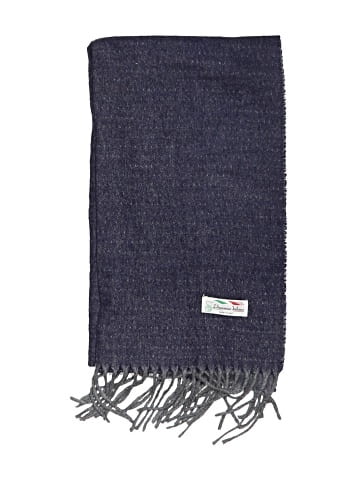 Unbranded Scarf (view 2)