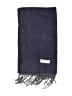 Unbranded 100% Acrylic Gray Scarf One size - photo 2