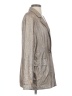 Wild Fable Silver Cardigan Size S - photo 4