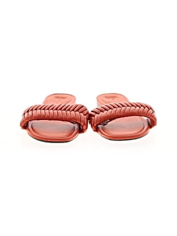 Zara Sandals (view 2)