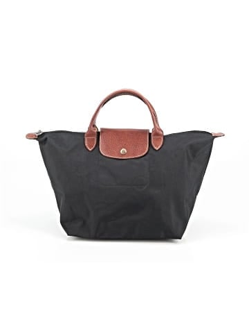 Longchamp Tote (view 1)