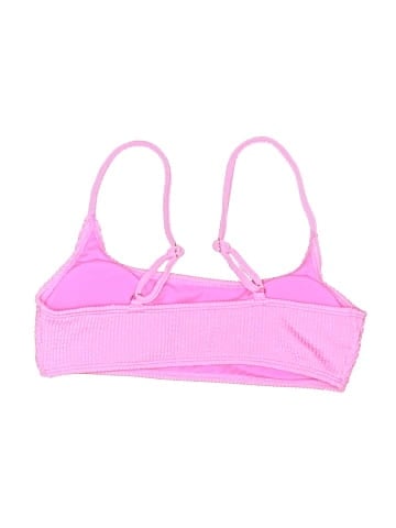 Cabana Del Sol Swimsuit Top (view 2)