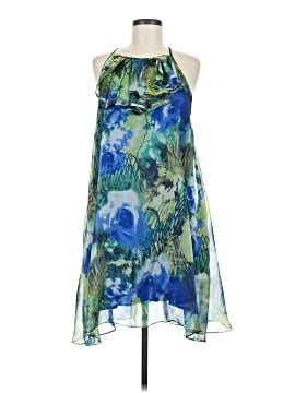 Kas Designs Women's Clothing On Sale Up To 90% Off Retail