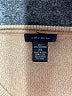 Only Mine Tan Long Sleeve T-Shirt Size XS - photo 7