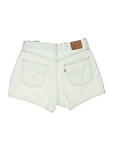 Levi's Denim Shorts (view 2)