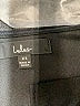 Lulus Solid Black Cocktail Dress Size XS - photo 4