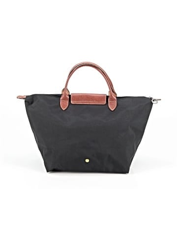 Longchamp Tote (view 2)