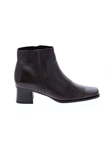 White Mountain Ankle Boots (view 1)