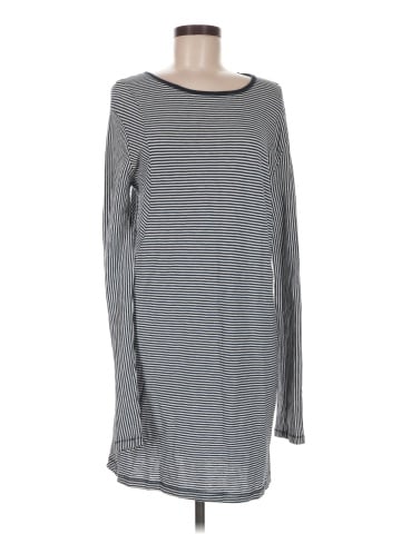 Rag & Bone Casual Dress (view 1)