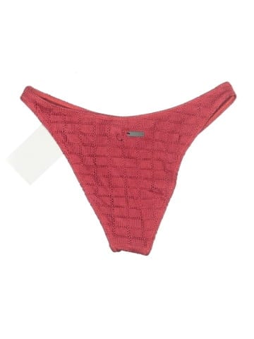 Triangl Swimsuit Bottoms (view 2)