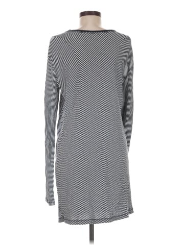 Rag & Bone Casual Dress (view 2)