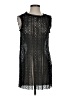 Zara Black Sleeveless Top Size S - photo 1