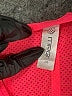 MPG Pink Active Tank Size L - photo 7