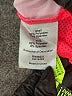 MPG Pink Active Tank Size L - photo 8