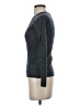 Vince. 100% Cashmere Gray Cashmere Pullover Sweater Size S - photo 5