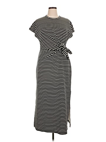 SPANX Casual Dress (view 1)