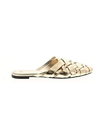 Zara Mule/Clog (view 1)