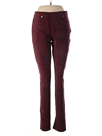 MICHAEL Michael Kors Casual Pants (view 1)