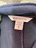 Athleta Solid Blue Casual Pants Size XL - photo 4