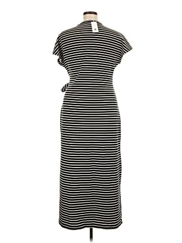 SPANX Casual Dress (view 2)