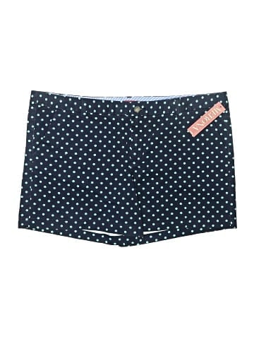 Merona Shorts (view 1)
