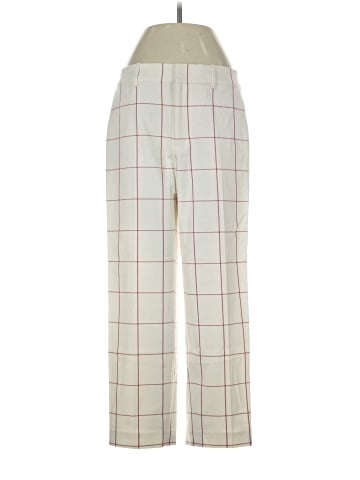 Club Monaco Casual Pants (view 1)