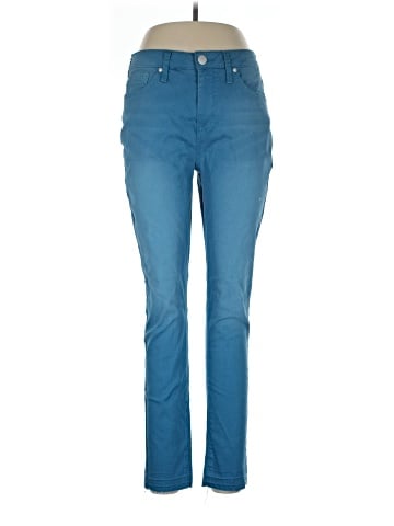 Seven7 Jeans (view 1)