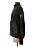 Reebok Graphic Black Track Jacket Size S - photo 5