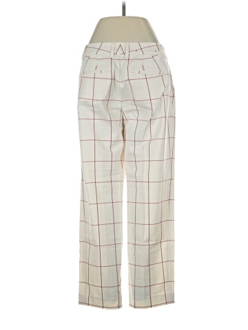 Club Monaco Casual Pants (view 2)