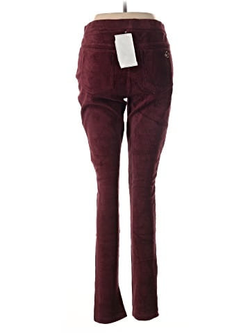 MICHAEL Michael Kors Casual Pants (view 2)