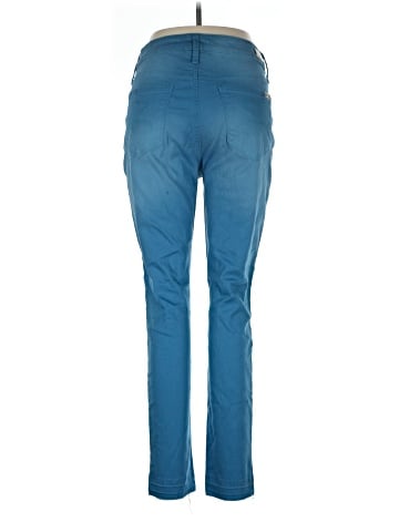 Seven7 Jeans (view 2)