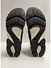 Dior Black Sneakers Size EU 38 - photo 8