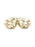Zara Gold Mule/Clog Size EU 39 - photo 2