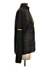 Reebok Graphic Black Track Jacket Size S - photo 4