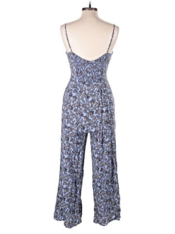 Melrose and Market Jumpsuit (view 2)