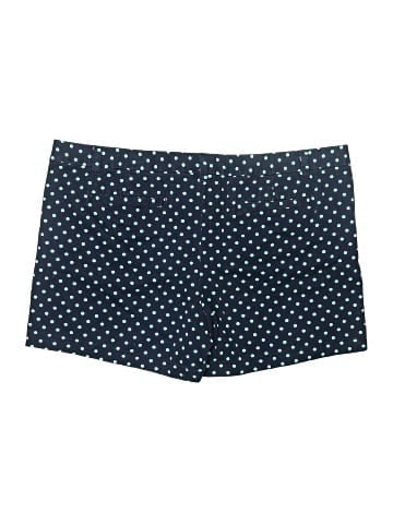 Merona Shorts (view 2)