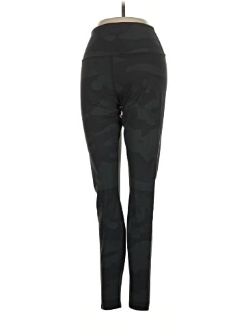 Alo Active Pants (view 1)