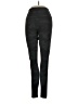 Alo Black Active Pants Size S - photo 1