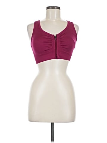Velocity Sports Bra (view 1)
