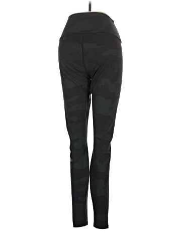Alo Active Pants (view 2)