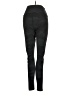 Alo Black Active Pants Size S - photo 2