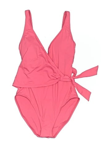 Tommy Bahama One Piece Swimsuit (view 1)