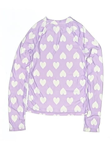 Tucker + Tate Rash Guard (view 2)