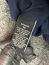 DressBarn Gray Sleeveless Top Size 1X - photo 8