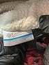 Columbia Plaid Red Jacket Size XXL - photo 6