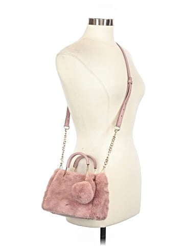 Isaac Mizrahi New York Crossbody Bag (view 2)