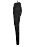 Alo Black Active Pants Size S - photo 5
